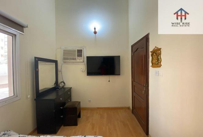 53574973 - صورة العقار 3