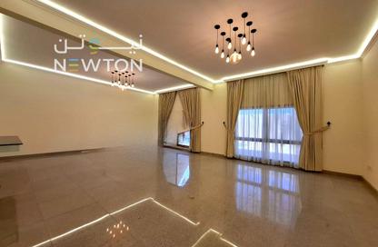 Villa - 4 Bedrooms - 4 Bathrooms for rent in Budaiya - Northern Governorate