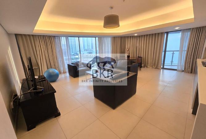 56038691 - Property Image 2
