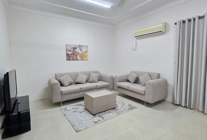 54233801 - الصورة الرئيسية للعقار