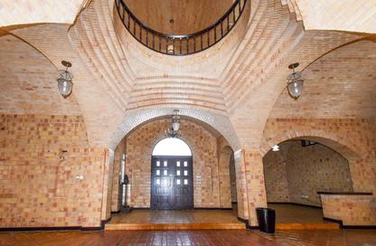 Villa - 3 Bedrooms - 4 Bathrooms for rent in Tubli - Central Governorate