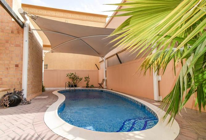 52855734 - Property Image 2