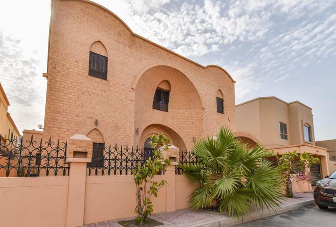 52855734 - Property Main Image