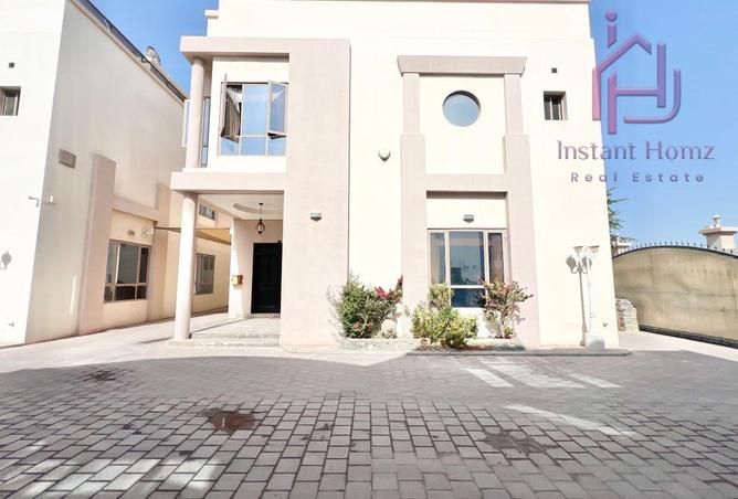 1001115 - الصورة الرئيسية للعقار