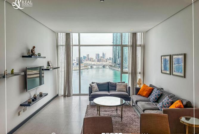53517373 - Property Image 3