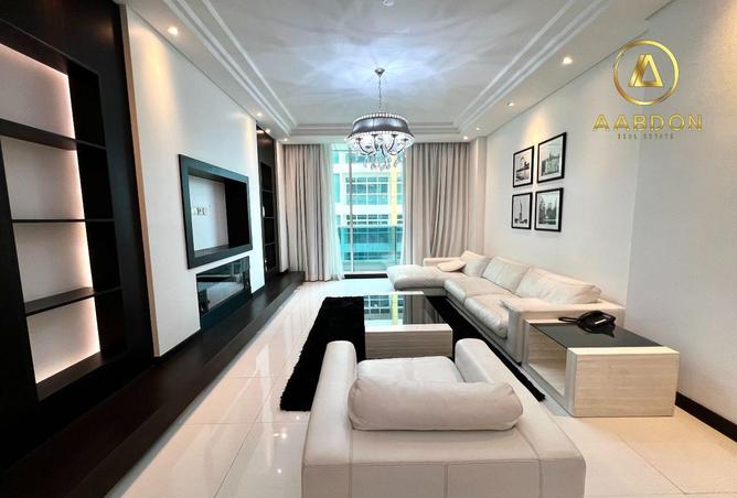 994462 - صورة العقار 2