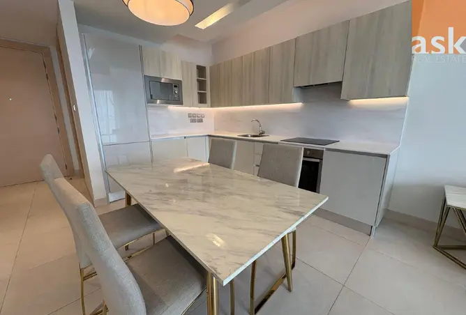 56516689 - Property Image 3