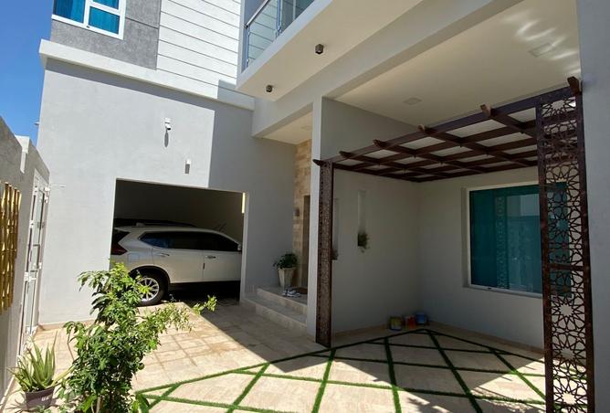57093585 - Property Image 3
