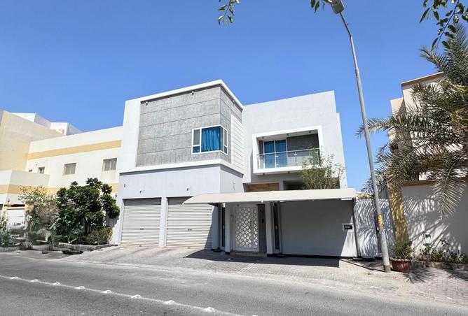 57093585 - Property Main Image