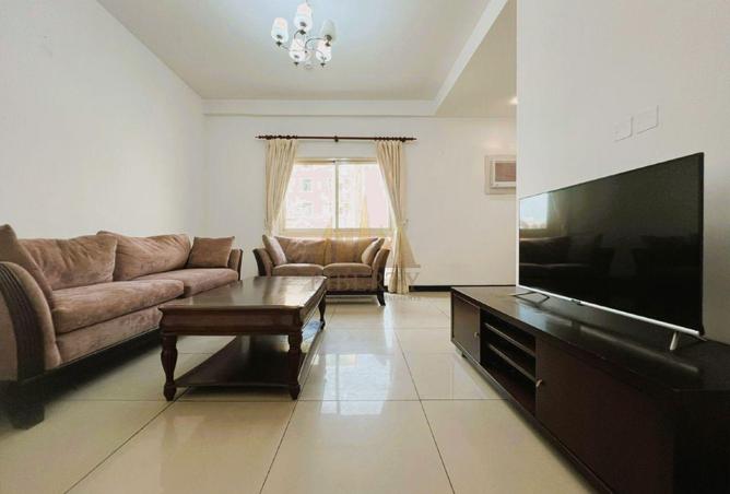 56007946 - Property Image 2