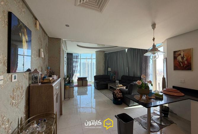 984835 - صورة العقار 2