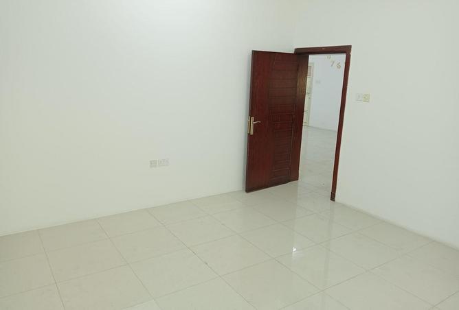 52675701 - صورة العقار 3