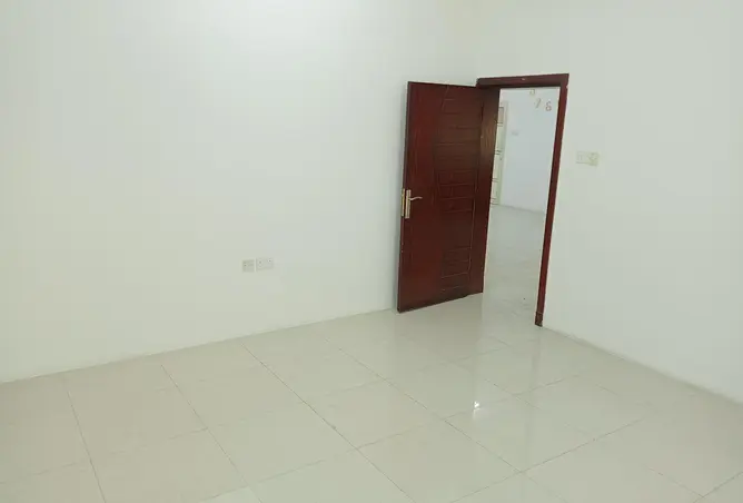 52675701 - Property Image 3