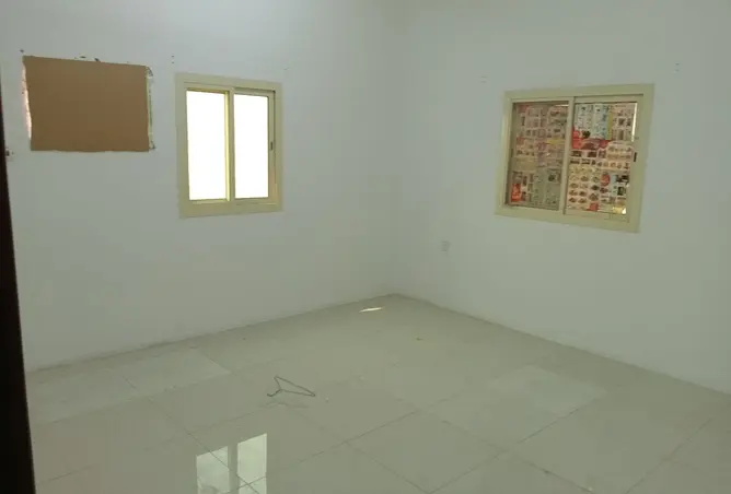 52675701 - Property Image 2