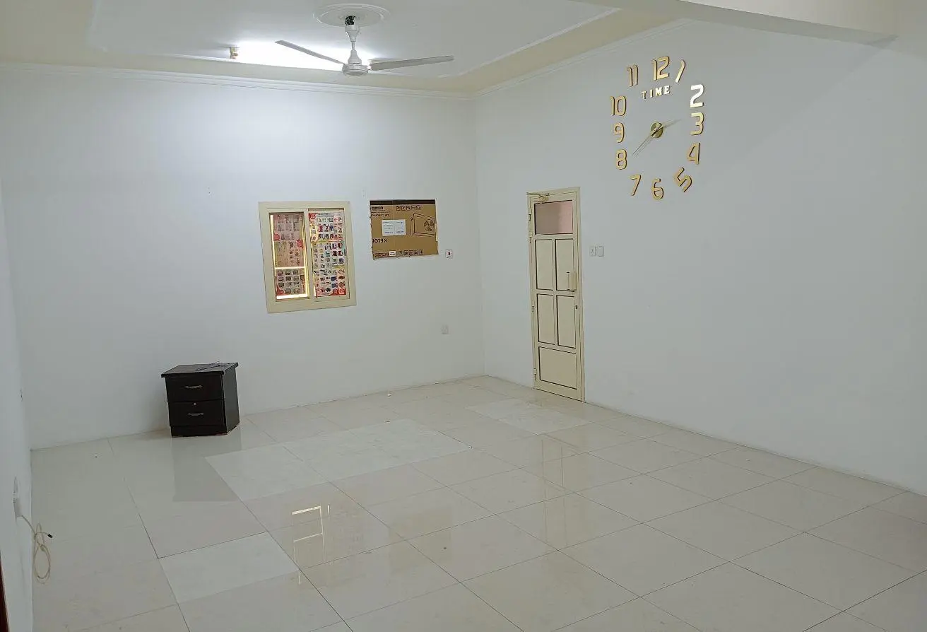 52675701 - Property Main Image