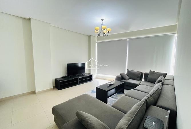 56486203 - Property Main Image