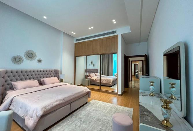 54626046 - Property Image 3