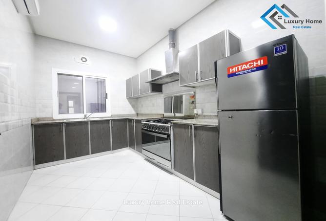 52301837 - صورة العقار 2