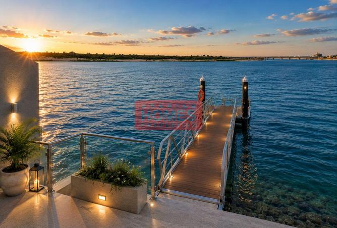 56423120 - Property Main Image