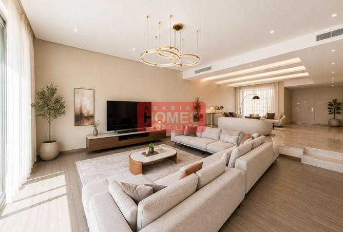 56423120 - Property Image 2
