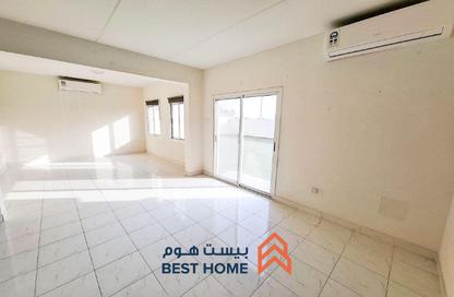 Villa - 3 Bedrooms - 4 Bathrooms for sale in Northern City (Madinat Salman) - Northern Governorate