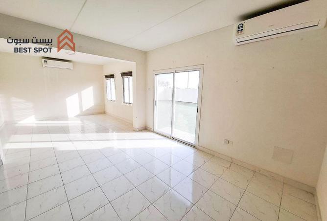 51233481 - Property Image 2