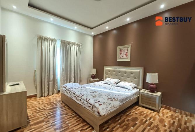 51293625 - صورة العقار 3