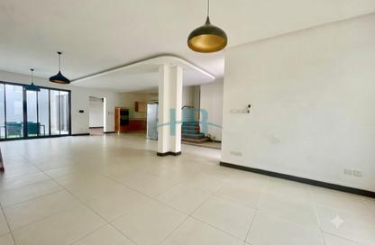 Villa - 5 Bedrooms - 6 Bathrooms for rent in Al Noor - Diyar Al Muharraq - Muharraq Governorate Villa - 5 Bedrooms - 6 Bathrooms for rent in Al Noor - Diyar Al Muharraq - Muharraq Governorate
