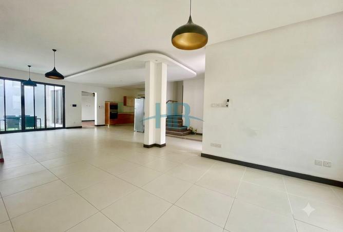 56008328 - صورة العقار 2