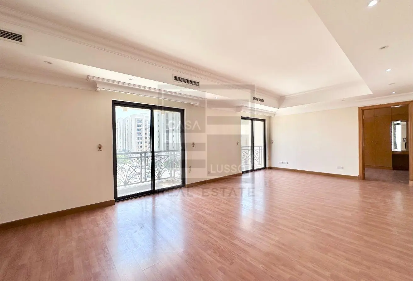 55026446 - Property Main Image