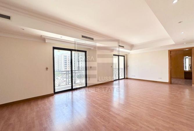 55026446 - Property Main Image