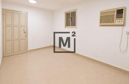 Apartment - 2 Bedrooms - 2 Bathrooms for rent in Bani Jamra - Northern Governorate