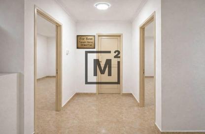 Apartment - 2 Bedrooms - 2 Bathrooms for rent in Bani Jamra - Northern Governorate