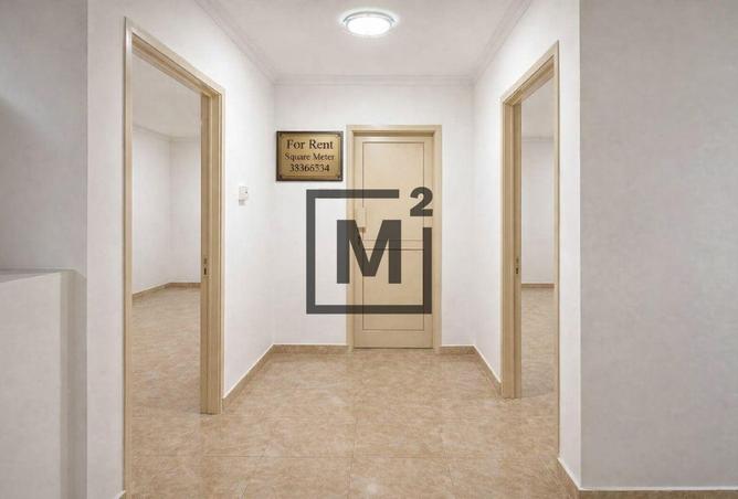53681576 - Property Main Image
