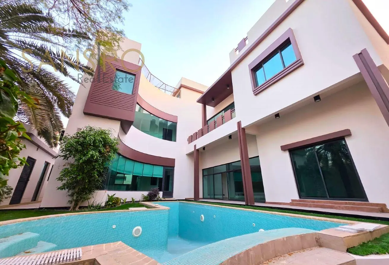 57995733 - Property Main Image