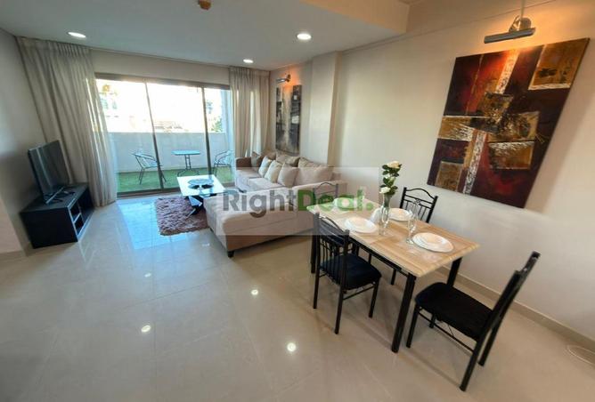 993067 - Property Image 2