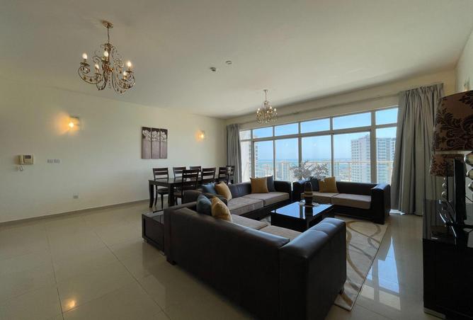 52301702 - Property Main Image