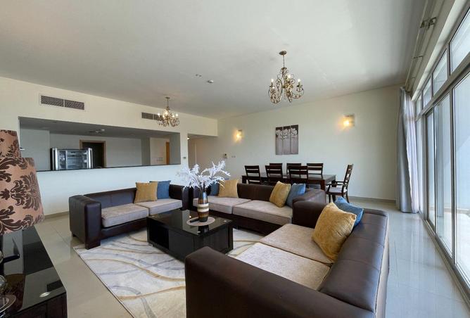 52301702 - Property Image 2