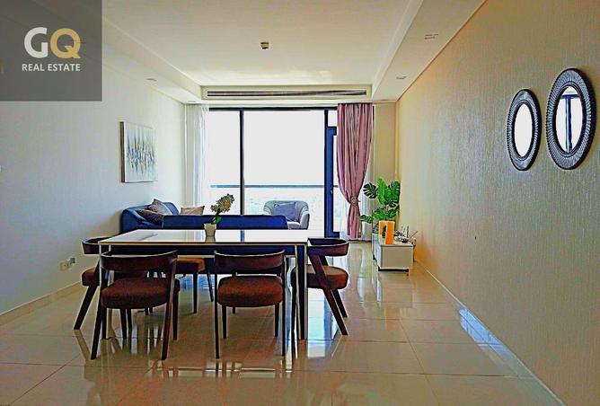 51639286 - الصورة الرئيسية للعقار