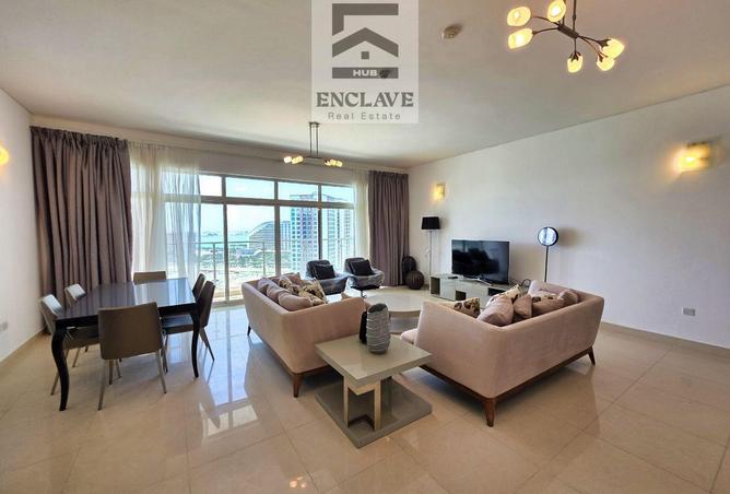 53086692 - الصورة الرئيسية للعقار