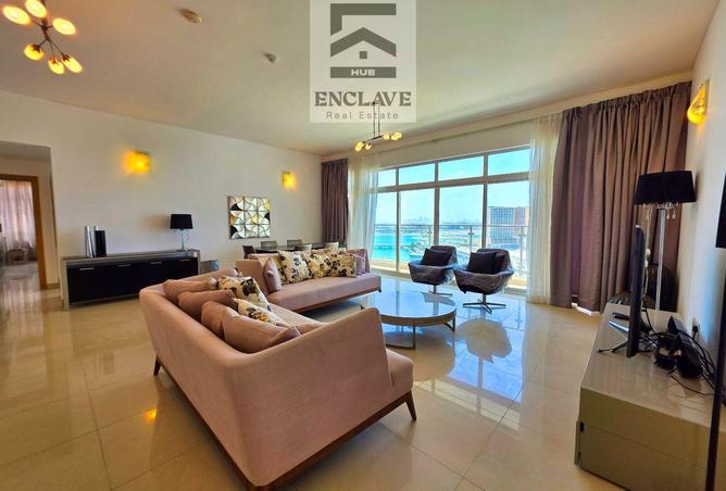 53086692 - صورة العقار 3