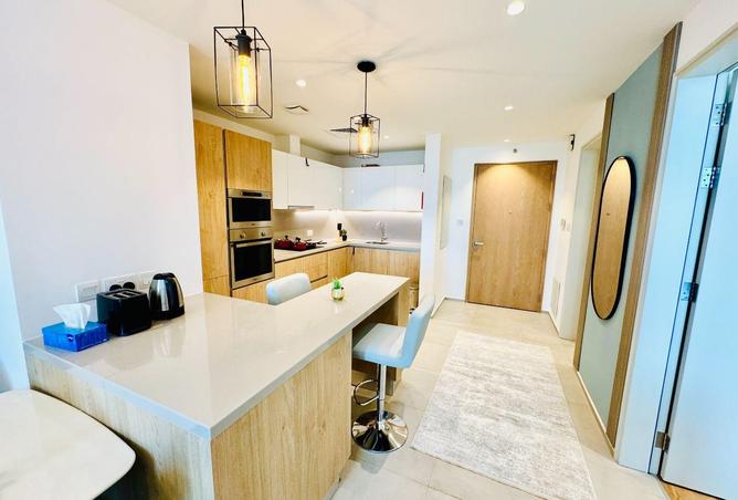 53682081 - Property Image 3