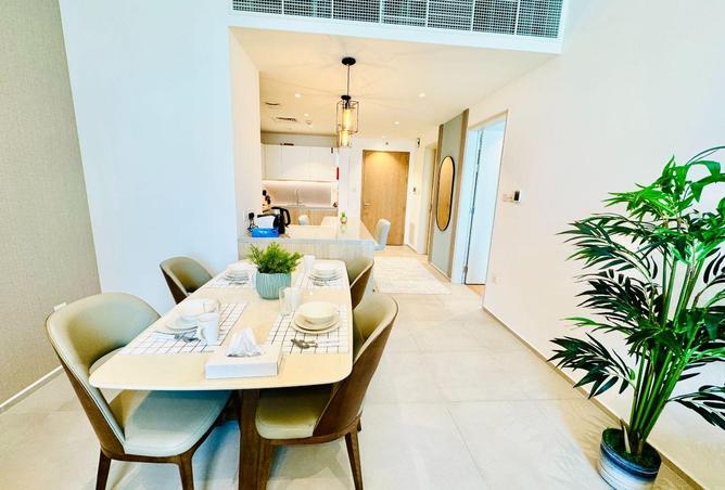 53682081 - Property Image 2