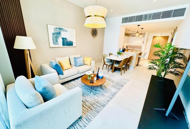 53682081 - Property Main Image