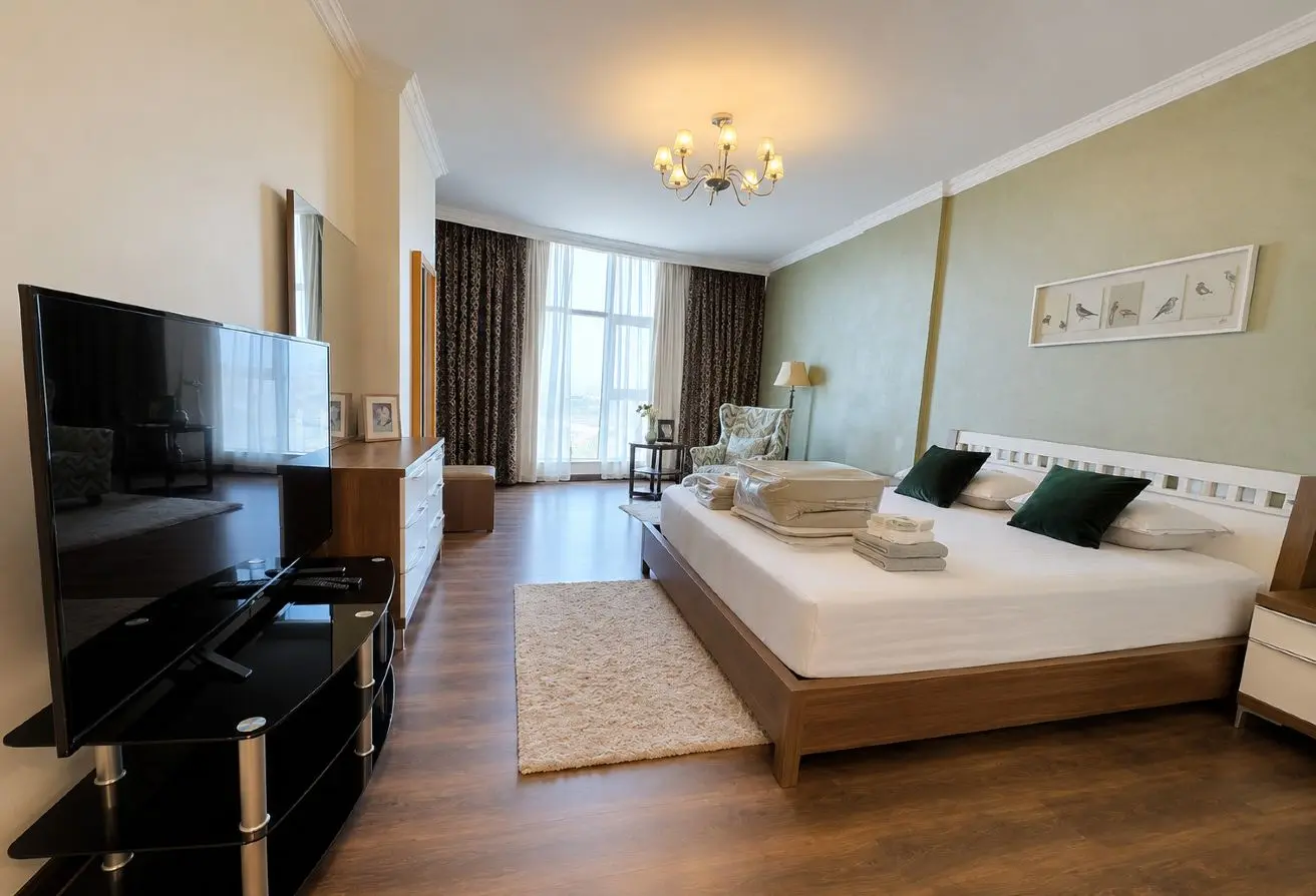 58053123 - Property Main Image