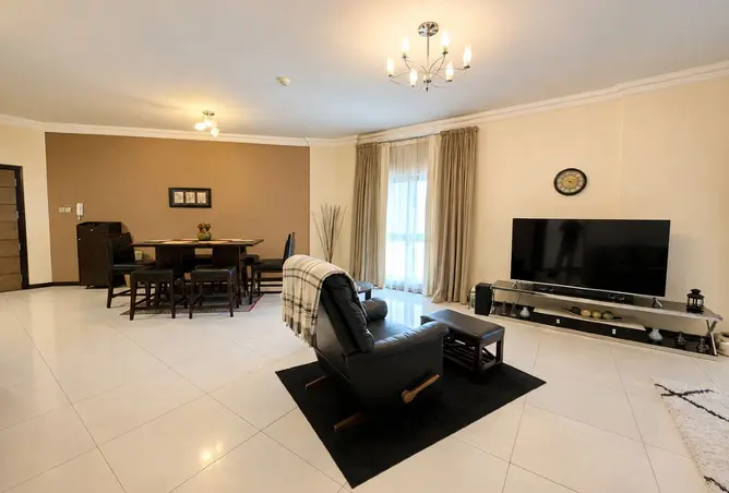 58053123 - Property Image 2
