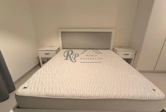 57877169 - Property Image 3