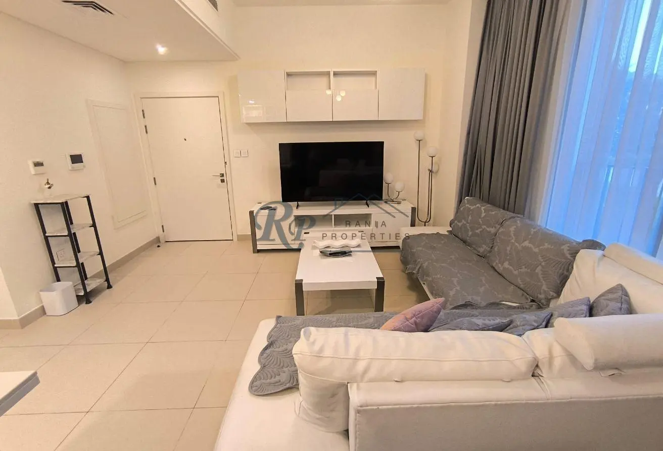 57877169 - Property Main Image