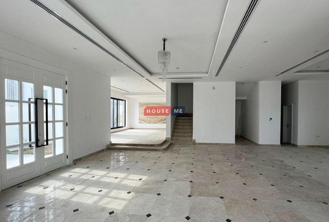 51825046 - صورة العقار 3