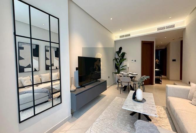 53269703 - Property Main Image